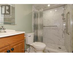 9599 PLEASANT ROAD - 13