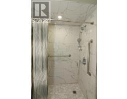 9599 PLEASANT ROAD - 14