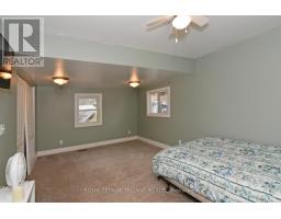 9599 PLEASANT ROAD - 15