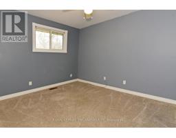 9599 PLEASANT ROAD - 16