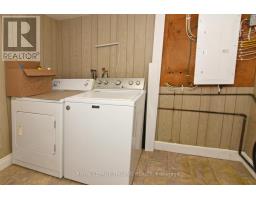 9599 PLEASANT ROAD - 17