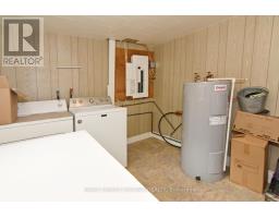 9599 PLEASANT ROAD - 18