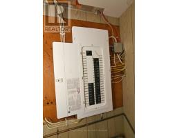 9599 PLEASANT ROAD - 19