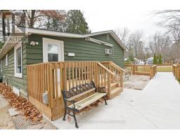 9599 PLEASANT ROAD - 2