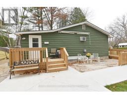 9599 PLEASANT ROAD - 3