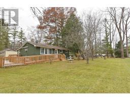 9599 PLEASANT ROAD - 4