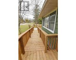 9599 PLEASANT ROAD - 5