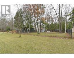 9599 PLEASANT ROAD - 6