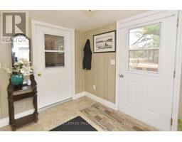 9599 PLEASANT ROAD - 7