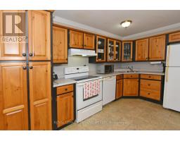 9599 PLEASANT ROAD - 8