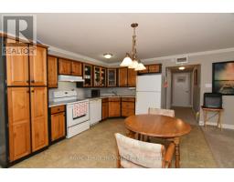 9599 PLEASANT ROAD - 9