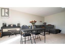 809 - 752 KIPPS LANE - 10