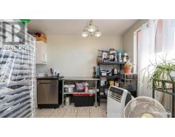 809 - 752 KIPPS LANE - 11