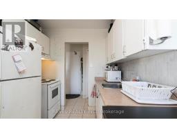 809 - 752 KIPPS LANE - 12