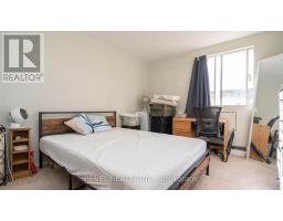 809 - 752 KIPPS LANE - 14