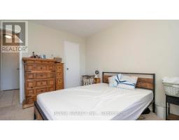 809 - 752 KIPPS LANE - 15