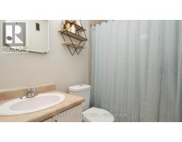 809 - 752 KIPPS LANE - 16