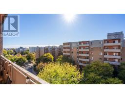 809 - 752 KIPPS LANE - 17