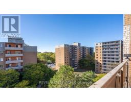 809 - 752 KIPPS LANE - 18