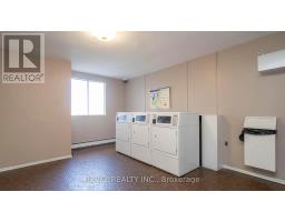 809 - 752 KIPPS LANE - 19