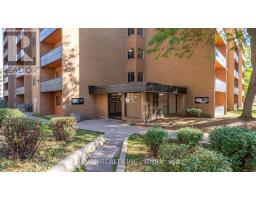 809 - 752 KIPPS LANE - 2