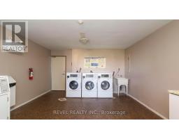 809 - 752 KIPPS LANE - 20