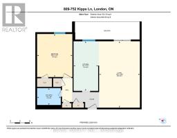 809 - 752 KIPPS LANE - 21