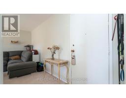 809 - 752 KIPPS LANE - 3