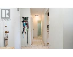 809 - 752 KIPPS LANE - 4