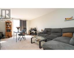 809 - 752 KIPPS LANE - 5