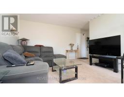 809 - 752 KIPPS LANE - 7