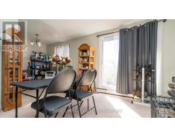 809 - 752 KIPPS LANE - 8