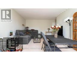 809 - 752 KIPPS LANE - 9