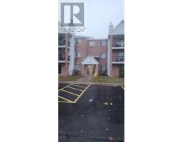 46 - 1096 JALNA BOULEVARD - 2