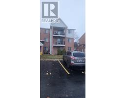 46 - 1096 JALNA BOULEVARD - 3