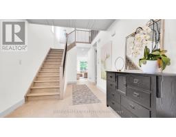 3998 BIG LEAF TRAIL - 10