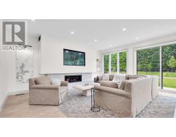 3998 BIG LEAF TRAIL - 12