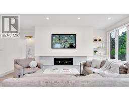 3998 BIG LEAF TRAIL - 13