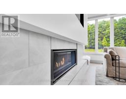 3998 BIG LEAF TRAIL - 14