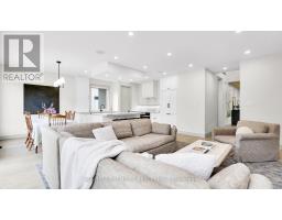 3998 BIG LEAF TRAIL - 16