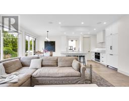 3998 BIG LEAF TRAIL - 17