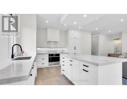 3998 BIG LEAF TRAIL - 19