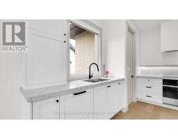 3998 BIG LEAF TRAIL - 20