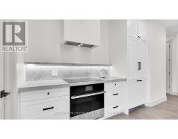 3998 BIG LEAF TRAIL - 21