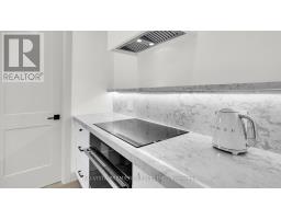 3998 BIG LEAF TRAIL - 22