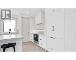 3998 BIG LEAF TRAIL - 23