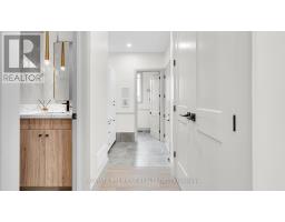 3998 BIG LEAF TRAIL - 27