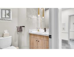 3998 BIG LEAF TRAIL - 28