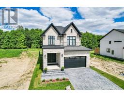 3998 BIG LEAF TRAIL - 3