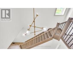 3998 BIG LEAF TRAIL - 32